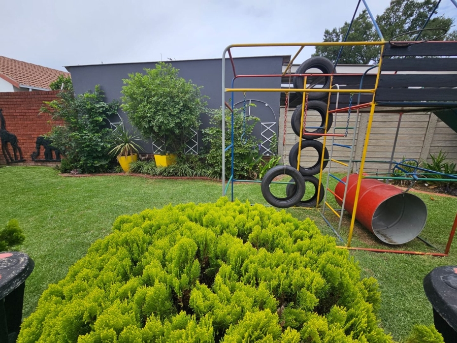 3 Bedroom Property for Sale in Sasolburg Ext 10 Free State